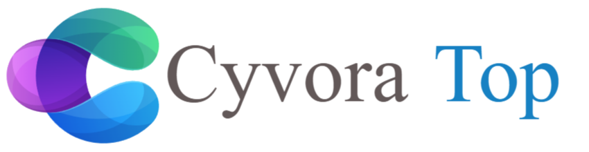 Cyvora